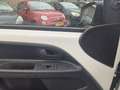 Volkswagen up! 1.0 take up! BlueM. Blanc - thumbnail 13