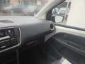 Volkswagen up! 1.0 take up! BlueM. Blanc - thumbnail 6