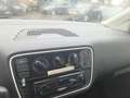 Volkswagen up! 1.0 take up! BlueM. Blanc - thumbnail 8