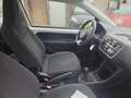 Volkswagen up! 1.0 take up! BlueM. Blanc - thumbnail 2