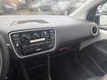 Volkswagen up! 1.0 take up! BlueM. Blanc - thumbnail 5