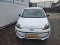 Volkswagen up! 1.0 take up! BlueM. Blanc - thumbnail 21