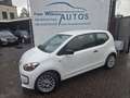 Volkswagen up! 1.0 take up! BlueM. Blanc - thumbnail 25