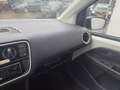 Volkswagen up! 1.0 take up! BlueM. Blanc - thumbnail 10