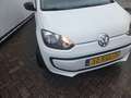Volkswagen up! 1.0 take up! BlueM. Blanc - thumbnail 22