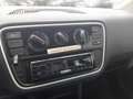 Volkswagen up! 1.0 take up! BlueM. Blanc - thumbnail 9