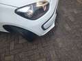 Volkswagen up! 1.0 take up! BlueM. Blanc - thumbnail 24