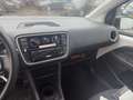 Volkswagen up! 1.0 take up! BlueM. Blanc - thumbnail 12