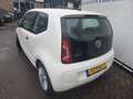 Volkswagen up! 1.0 take up! BlueM. Blanc - thumbnail 19