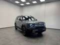 ICH-X K2 BAIC BJ30e full hybrid 4WD Grigio - thumbnail 2