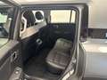 ICH-X K2 BAIC BJ30e full hybrid 4WD Grigio - thumbnail 17