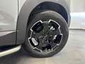 ICH-X K2 BAIC BJ30e full hybrid 4WD Grigio - thumbnail 24