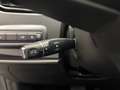 ICH-X K2 BAIC BJ30e full hybrid 4WD Grigio - thumbnail 23