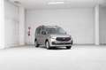 Ford Tourneo Connect 2.0 Ecoblue SWB L1 Titanium 102 Siyah - thumbnail 2