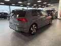 Volkswagen Golf GTI Golf 2.0 TSI OPF DSG GTI Clubsport - thumbnail 3