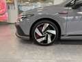 Volkswagen Golf GTI Golf 2.0 TSI OPF DSG GTI Clubsport - thumbnail 11