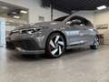 Volkswagen Golf GTI Golf 2.0 TSI OPF DSG GTI Clubsport - thumbnail 12