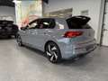 Volkswagen Golf GTI Golf 2.0 TSI OPF DSG GTI Clubsport - thumbnail 6