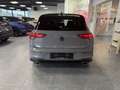 Volkswagen Golf GTI Golf 2.0 TSI OPF DSG GTI Clubsport - thumbnail 7