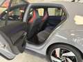 Volkswagen Golf GTI Golf 2.0 TSI OPF DSG GTI Clubsport - thumbnail 10