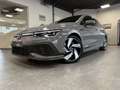 Volkswagen Golf GTI Golf 2.0 TSI OPF DSG GTI Clubsport - thumbnail 1