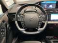 Citroen C4 SpaceTourer 1.2i Puretch Shine S/ 7PLACES  Full OPT Gris - thumbnail 15