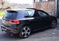 Volkswagen Golf GTI 5p 2.0 tsi dsg - thumbnail 4