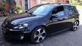 Volkswagen Golf GTI 5p 2.0 tsi dsg - thumbnail 7