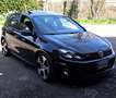Volkswagen Golf GTI 5p 2.0 tsi dsg - thumbnail 2