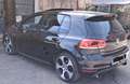 Volkswagen Golf GTI 5p 2.0 tsi dsg - thumbnail 6