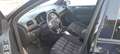 Volkswagen Golf GTI 5p 2.0 tsi dsg - thumbnail 10