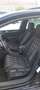 Volkswagen Golf GTI 5p 2.0 tsi dsg - thumbnail 8