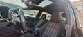 Volkswagen Golf GTI 5p 2.0 tsi dsg - thumbnail 9