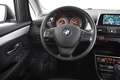 BMW 216 2-serie Gran Tourer 216i *Navigatie*Stoelverwarmin Zwart - thumbnail 16