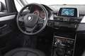 BMW 216 2-serie Gran Tourer 216i *Navigatie*Stoelverwarmin Zwart - thumbnail 8