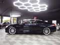 BMW 640 d Coupe xDrive M-Sportpaket/Carbon/Pano/21" Schwarz - thumbnail 9