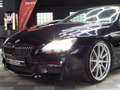 BMW 640 d Coupe xDrive M-Sportpaket/Carbon/Pano/21" Schwarz - thumbnail 1