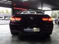 BMW 640 d Coupe xDrive M-Sportpaket/Carbon/Pano/21" Schwarz - thumbnail 7