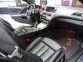 BMW 640 d Coupe xDrive M-Sportpaket/Carbon/Pano/21" Schwarz - thumbnail 15