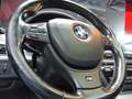BMW 640 d Coupe xDrive M-Sportpaket/Carbon/Pano/21" Schwarz - thumbnail 17