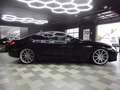 BMW 640 d Coupe xDrive M-Sportpaket/Carbon/Pano/21" Schwarz - thumbnail 5
