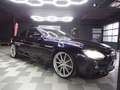 BMW 640 d Coupe xDrive M-Sportpaket/Carbon/Pano/21" Schwarz - thumbnail 4