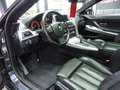 BMW 640 d Coupe xDrive M-Sportpaket/Carbon/Pano/21" Schwarz - thumbnail 11