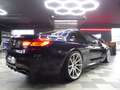 BMW 640 d Coupe xDrive M-Sportpaket/Carbon/Pano/21" Schwarz - thumbnail 6