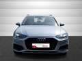 Audi A4 Avant 30 TDI S tronic LED Navi Tempomat Silber - thumbnail 3