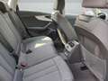 Audi A4 Avant 30 TDI S tronic LED Navi Tempomat Silber - thumbnail 11