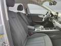 Audi A4 Avant 30 TDI S tronic LED Navi Tempomat Silber - thumbnail 12
