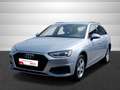 Audi A4 Avant 30 TDI S tronic LED Navi Tempomat Silber - thumbnail 2