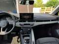 Audi A4 Avant 30 TDI S tronic LED Navi Tempomat Argento - thumbnail 9