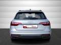 Audi A4 Avant 30 TDI S tronic LED Navi Tempomat Silber - thumbnail 6